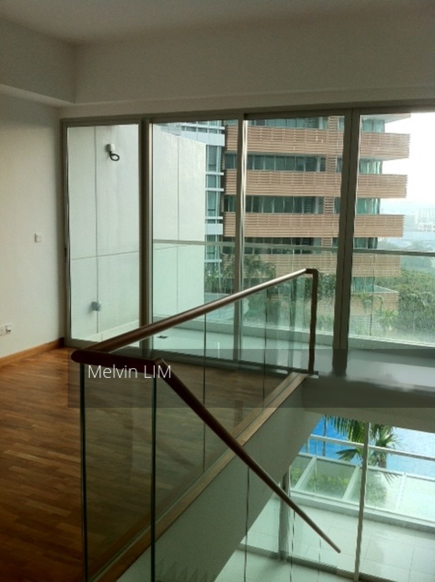 The Rochester Residences (D5), Apartment #144739292